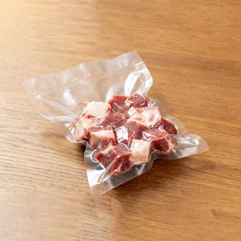 Prečo je výber vysokokvalitných plastových obalov dôležitý pre bezpečnosť potravín?